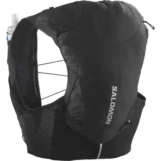 Salomon ADV Skin 12