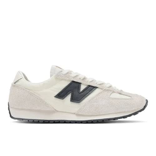 New Balance 471