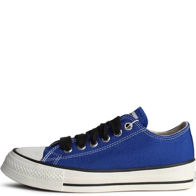 Converse Men Chuck Taylor All Star Throwback