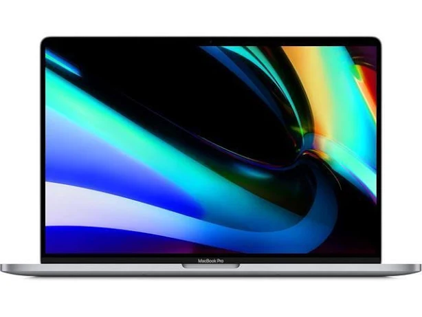 Apple 16-inch MacBook Pro Core