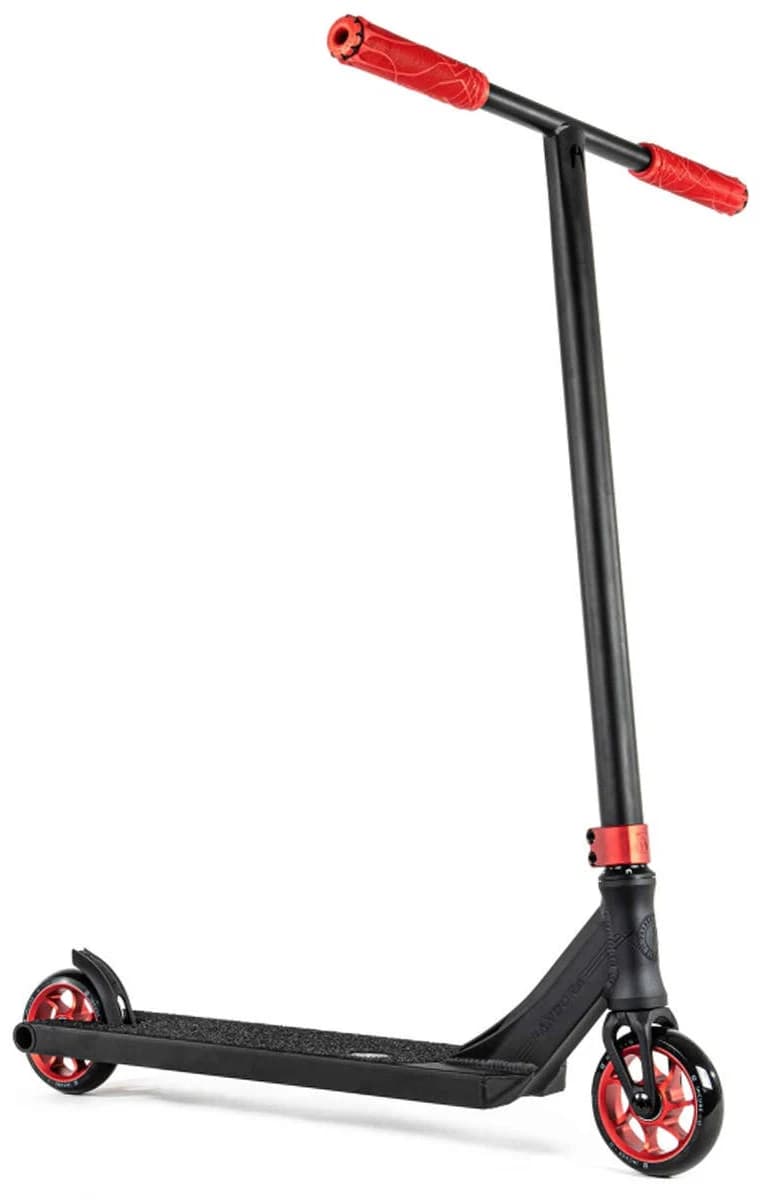 Ethic Pandora Complete Scooter