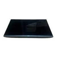 Dell S2715Ht 27" FHD 1080P LED Backlit IPS Widescreen LCD Monitor - No Stand