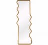 Video frame trigger