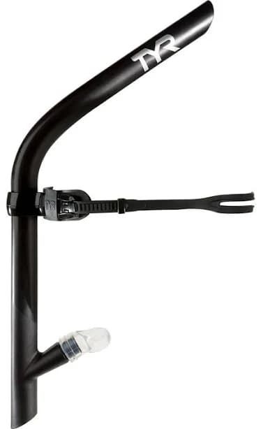 TYR Ultralite Snorkel 2.0