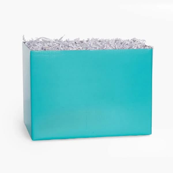 nashville wraps Bulk Basket Box