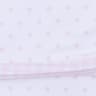 Video frame trigger