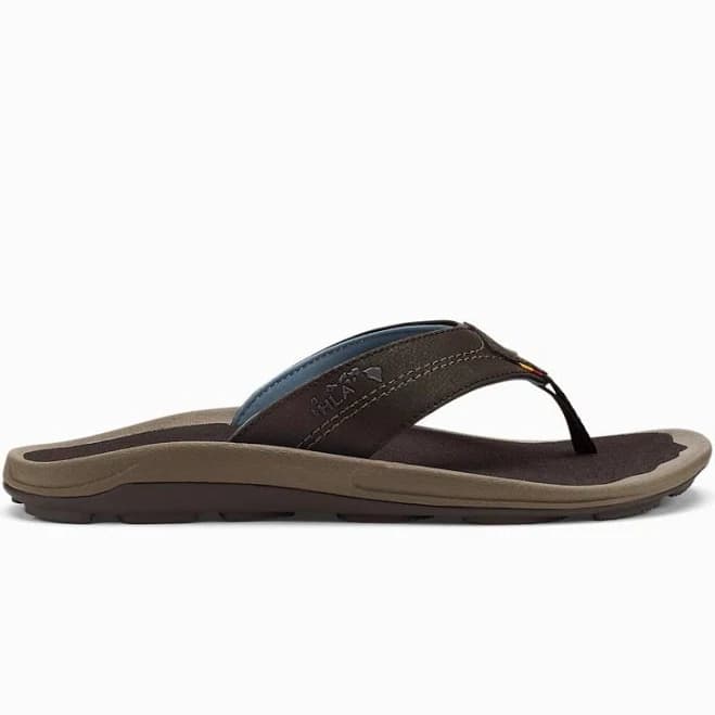 Olukai Men's Kipi Beach Sandals
