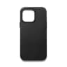 Video frame trigger