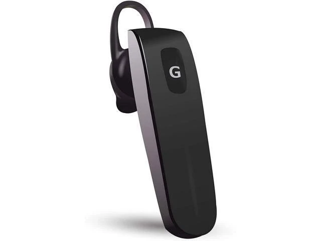 Gigastone D1 Bluetooth Earpiece