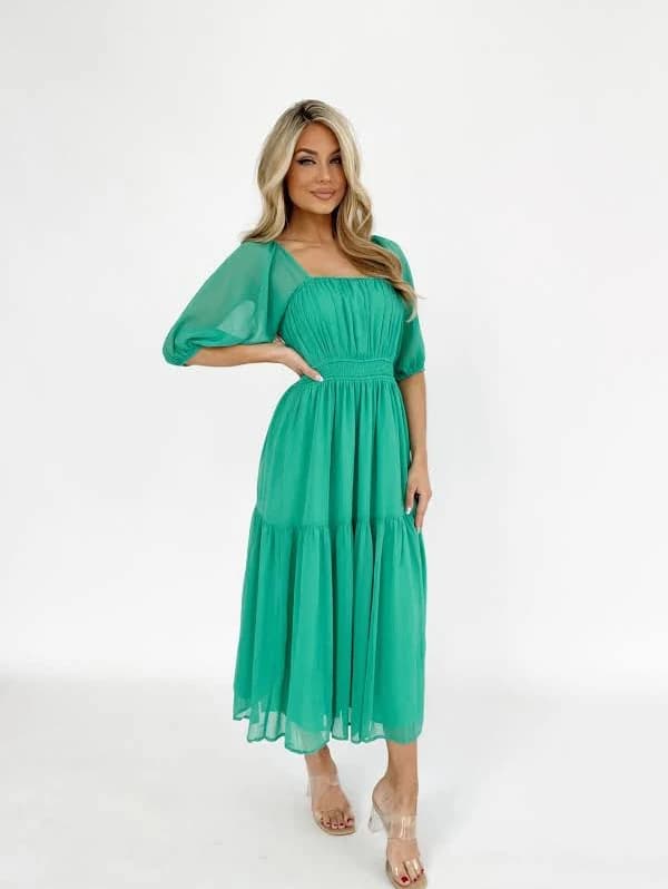 Women's Wishlist Soiree Sweetness Dress Women