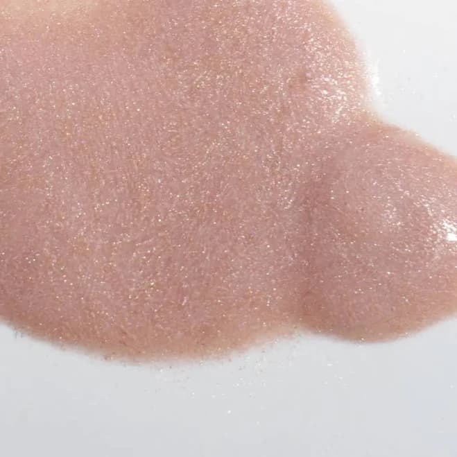 Probiotic HydraGlow Cream Oil | Hyaluronic Acid Moisturizer