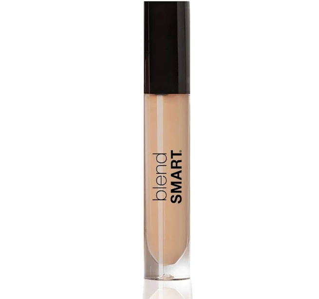 Full Coverage Liquid Concealer