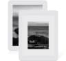 Video frame trigger