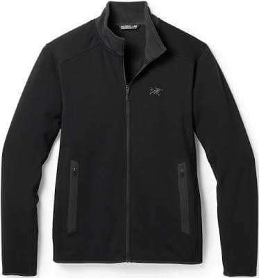 Arc'teryx Kyanite Jacket Men's
