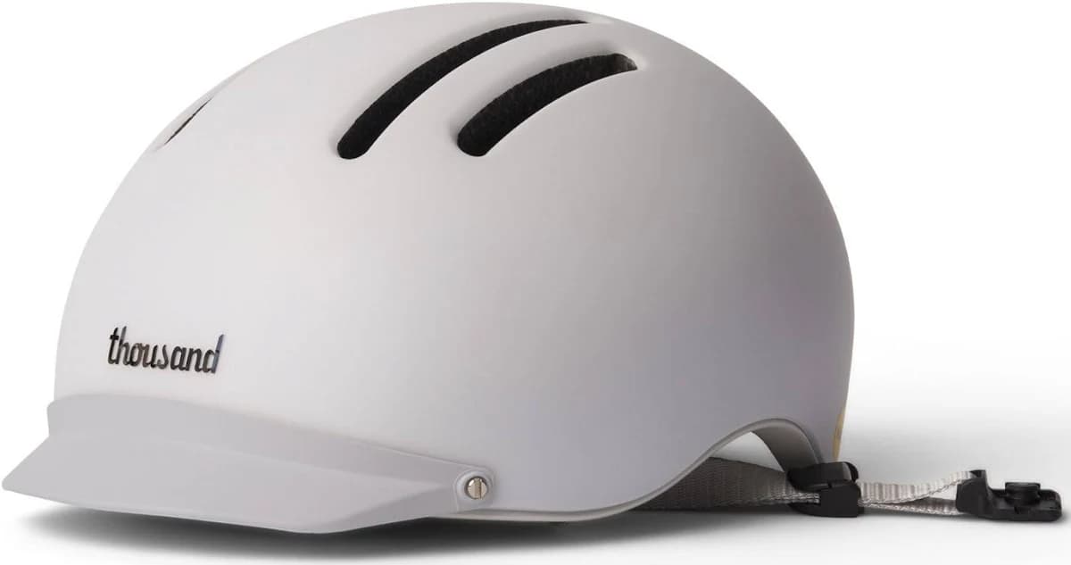 Thousand Chapter MIPS Helmet