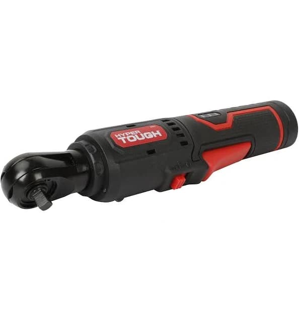 Hyper Tough Ratchet 80043