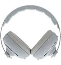 Dr Talbot's Soft Sounds 2-in-1 Noise Cancelling Earmuffs