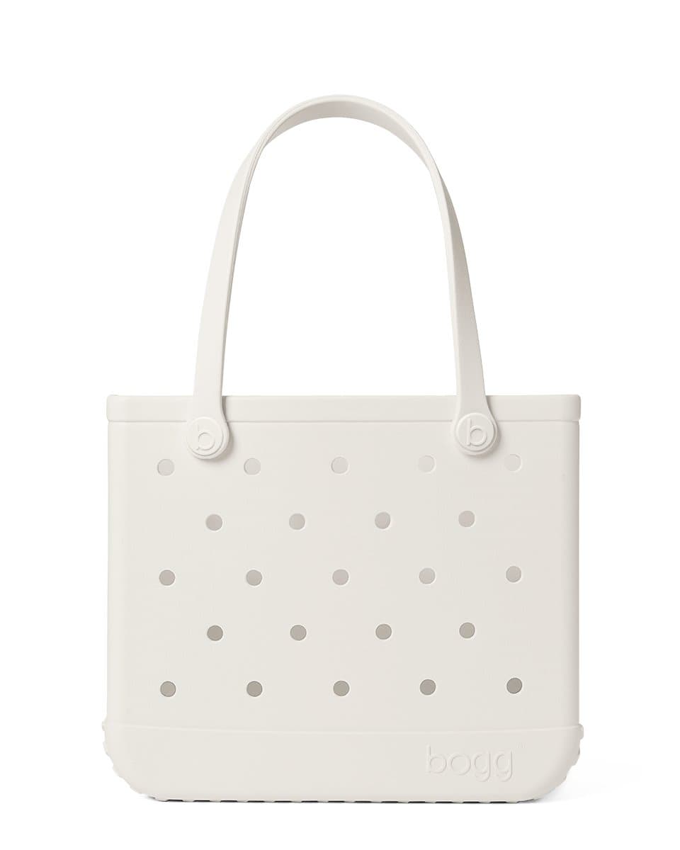 Bogg Bag Baby Bogg Tote | Academy