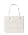 Video frame trigger