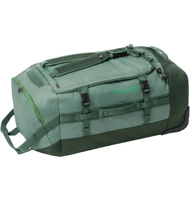 Eagle Creek Cargo Hauler Wheeled Duffel