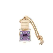 Grim & Grinning Scent Collection | Disney Inspired Scents | Magic Melt Co – Magic Melt Co.