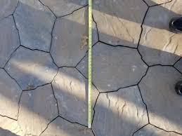 Shop Prism Stone Project at Lowes.com