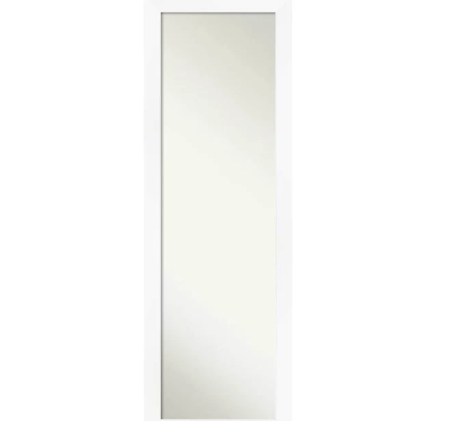 Amanti Art Full Length Mirror