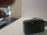 Video frame trigger