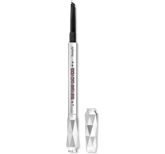 Benefit Cosmetics Goof Proof Brow Pencil