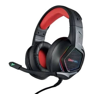 Goodmans Gaming Headset