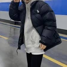 Reversible Warm Cotton Jackets Designer Mens Sherpa Jacket Women Winter Down Puffer Jacket Down Coat Luxury Man Classic Wool Letter Coats EXS25091101 From Francos, $29.17 | DHgate.Com