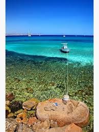 Hold me tight - Kos island" Greeting Card for Sale by Cretense72 | Redbubble