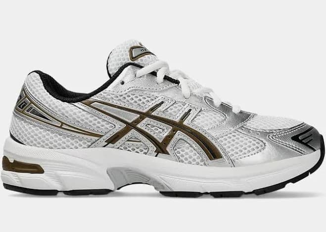 ASICS Kids Gel-1130
