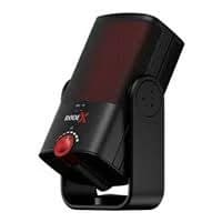 Rode XCM-50 USB Condenser Microphone