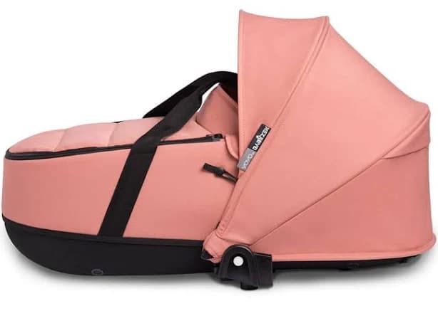 BABYZEN Yoyo Bassinet