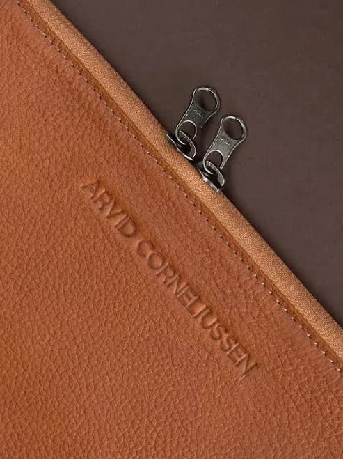 Draftsman 6 iPad Case w/ Keyboard iPad