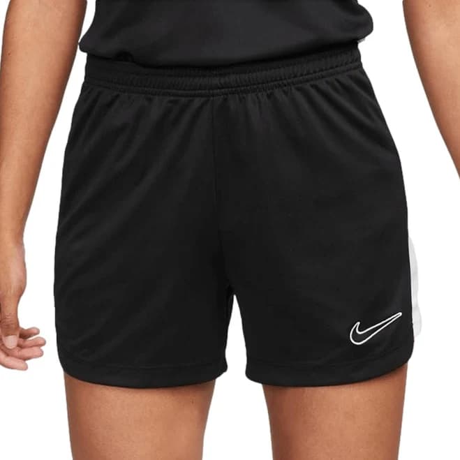 Nike Women's Dri-FIT Academy 23 Soccer Shorts
