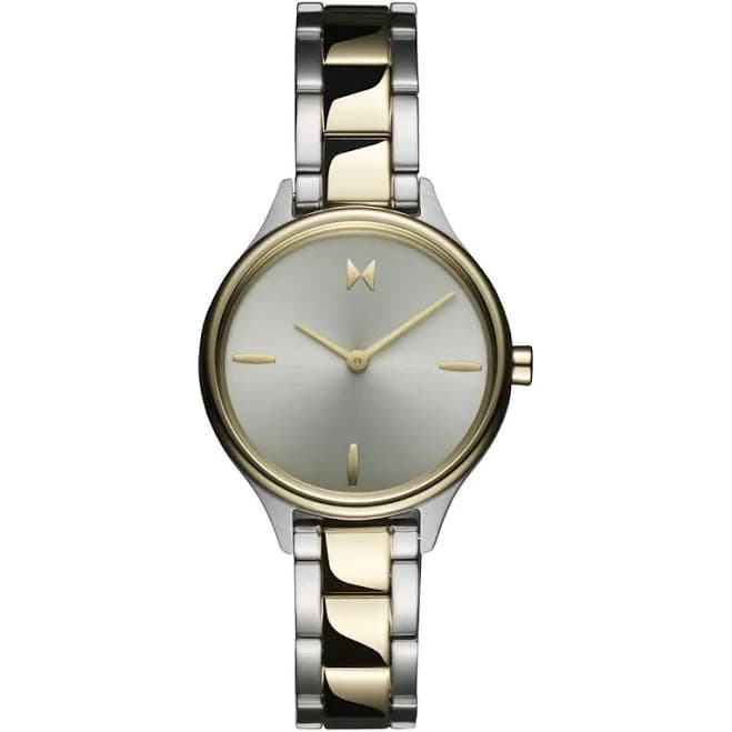 Mvmt Reina Women's Water-Resistant Analog Watch