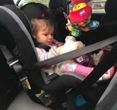 Top car seat toys for 1 year old 2026 The 33 Best Gifts for 1 Year
