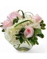 Tickled Pink in St. Louis MO - Alex Waldbart Florist & Flower Delivery