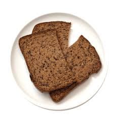 Multi-Grain Seeded Bread – DFW Bariatrics Store