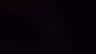 Video frame trigger