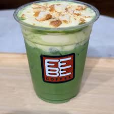 FEBE COFFEE | Irvine | Fantuan In-store Deals