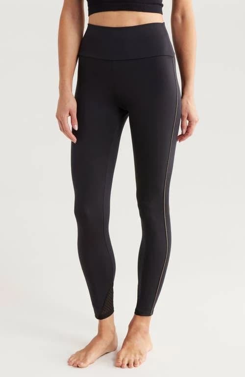 Harmony Legging
