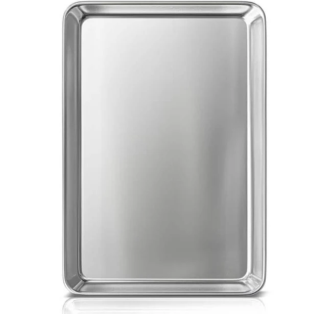Eatex Aluminum Baking Sheet