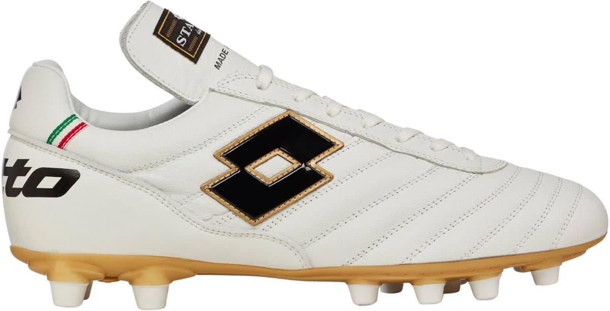 Lotto Stadio OG II FG Soccer Cleats