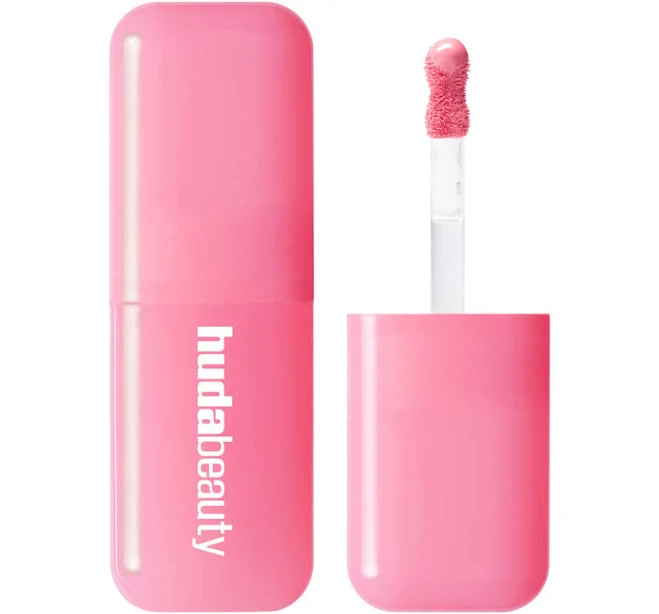 Huda Beauty Blush Filter Liquid Blush - One size