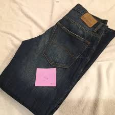 Aeropostale | Jeans | Aeropostale Straight Leg Jeans Size 293 Nwot | Poshmark