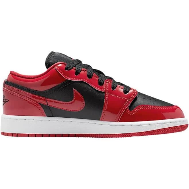 Air Jordan 1 Kids Low SE