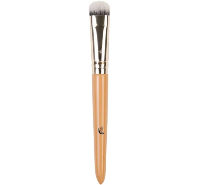 Addoony Nose Contour Brush